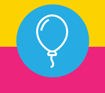 Balloons